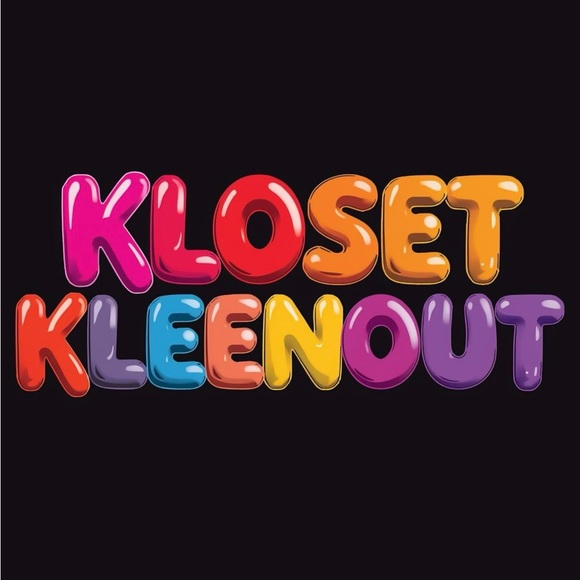 Accessories - Unlisted Clothes